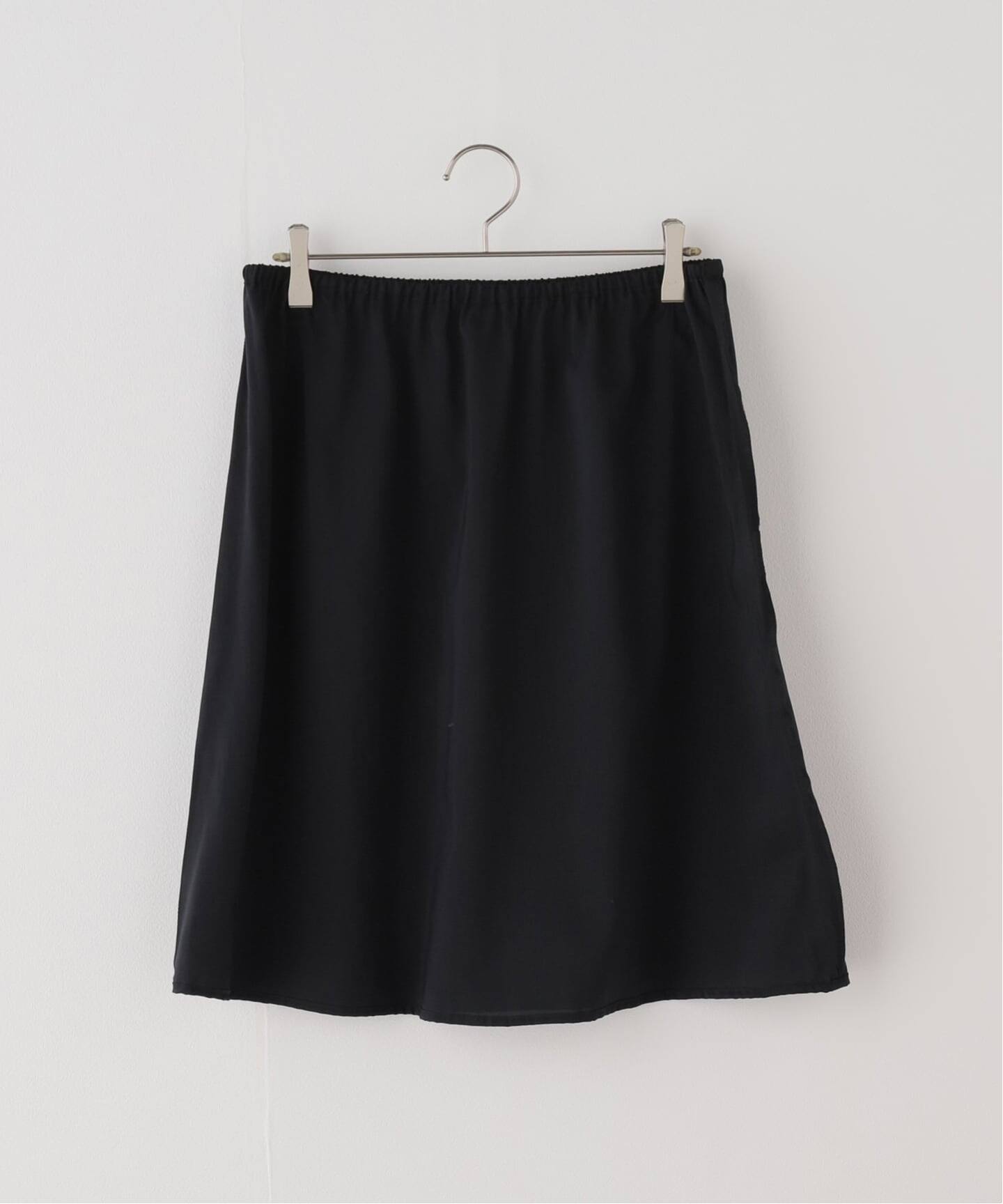 COUTURE D'ADAM/クチュールドアダム】別注Bandana College Print Skirt