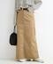スカート