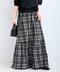 スカート