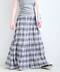 スカート
