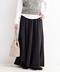 スカート