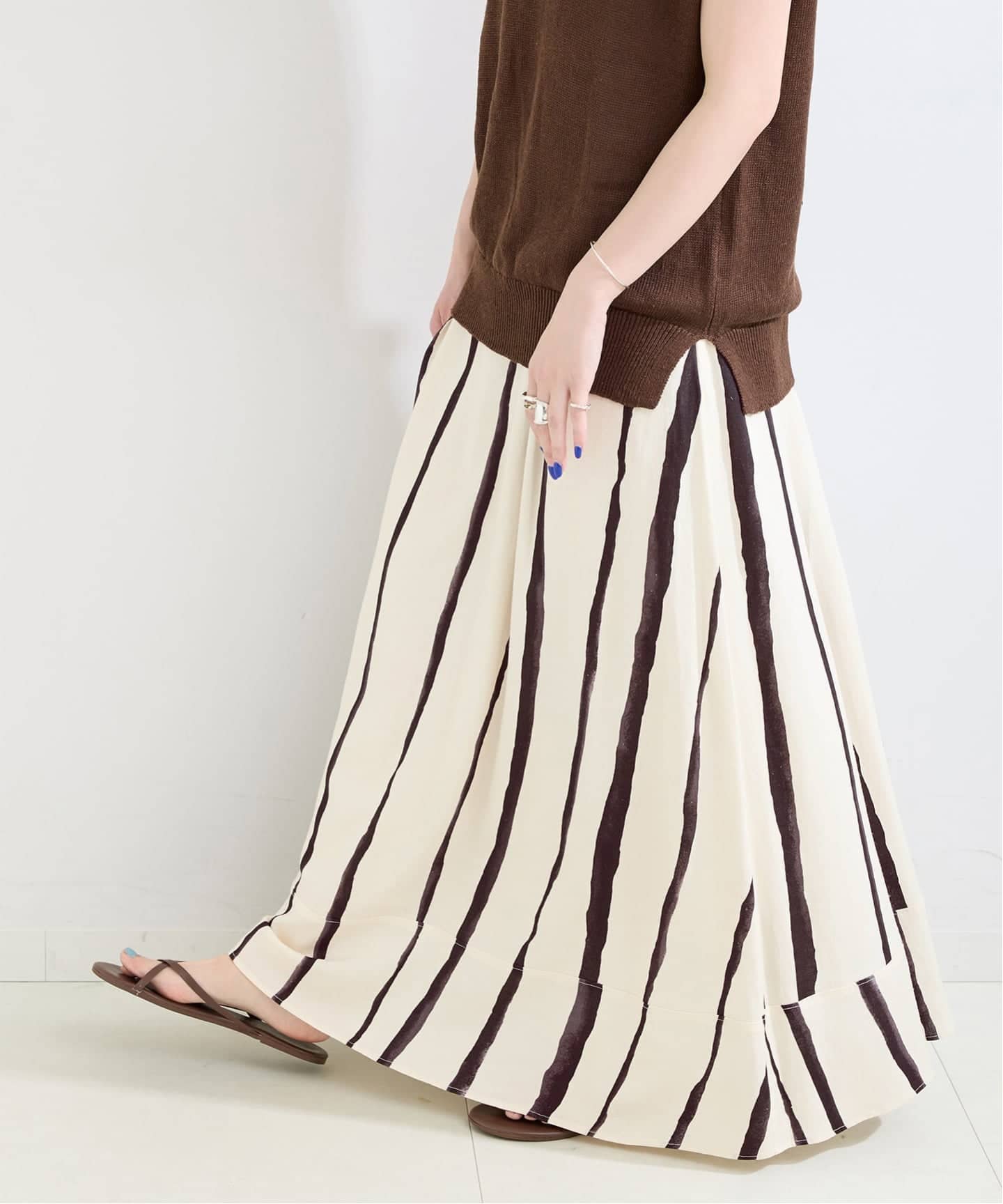 26060700809020_ma_011_N_org.jpg (1440×1728)