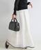 スカート