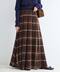 スカート