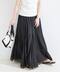 スカート