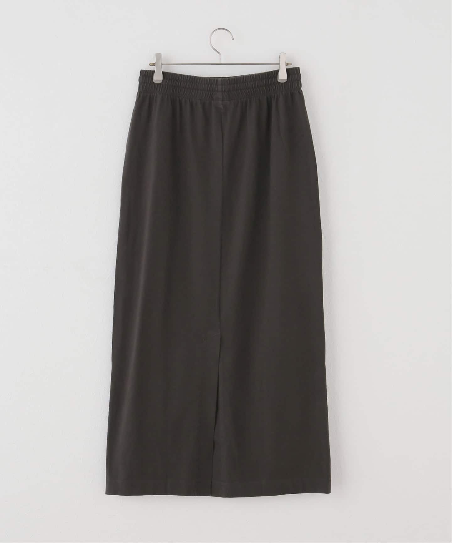 ウォッシャブル / Champion / チャンピオン LONG SKIRT（ロング
