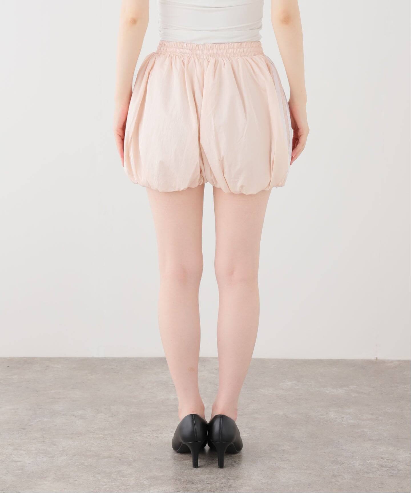 adidas originals / アディダス オリジナルス ORI BALLOON SHORTS