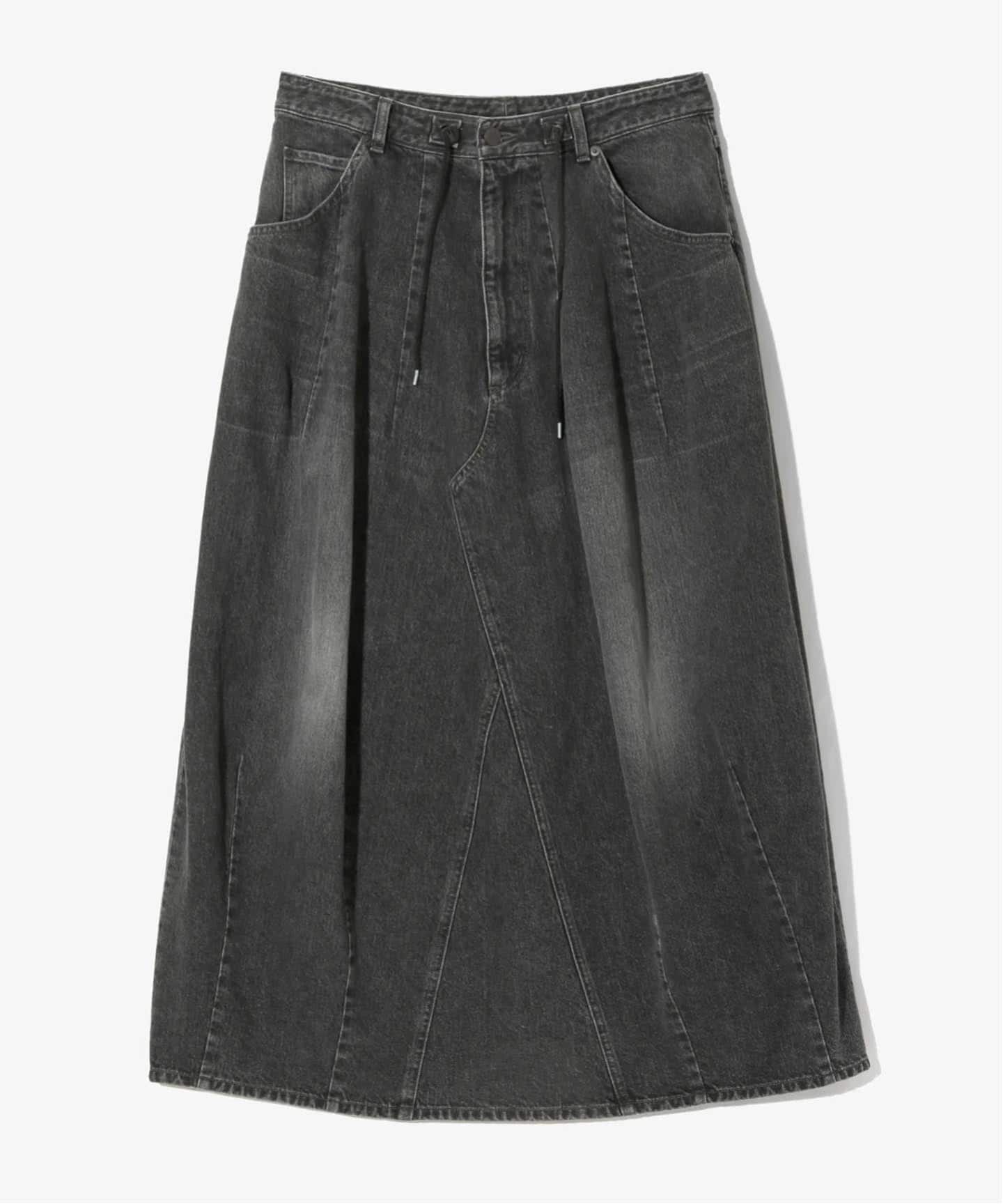 JOINT WORKS（ジョイントワークス）の公式通販｜BAYCREW'S STORE