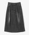 スカート