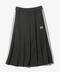 スカート