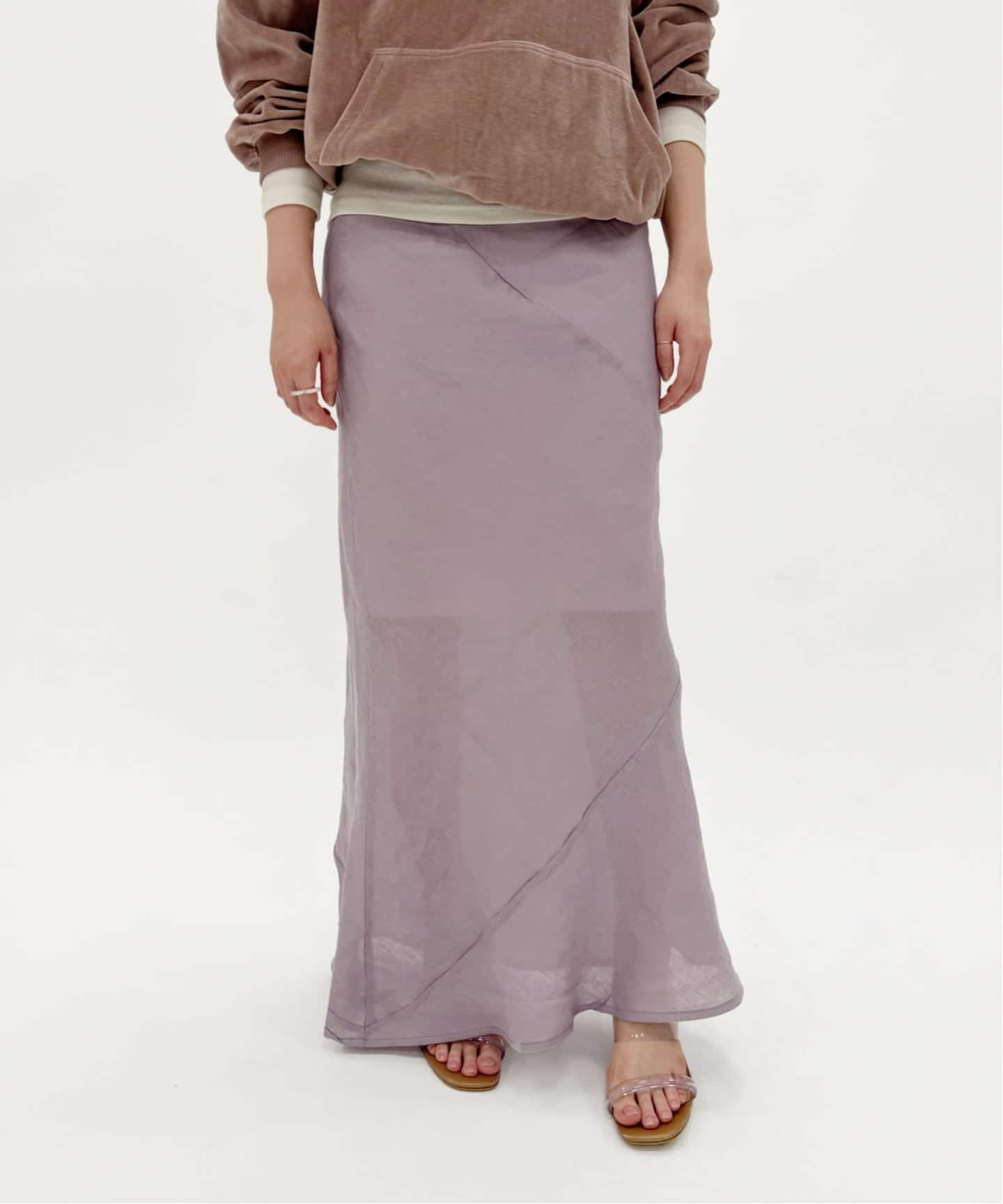 EDIT.FOR LULU｜エディット フォー ルル（レディース）の公式通販