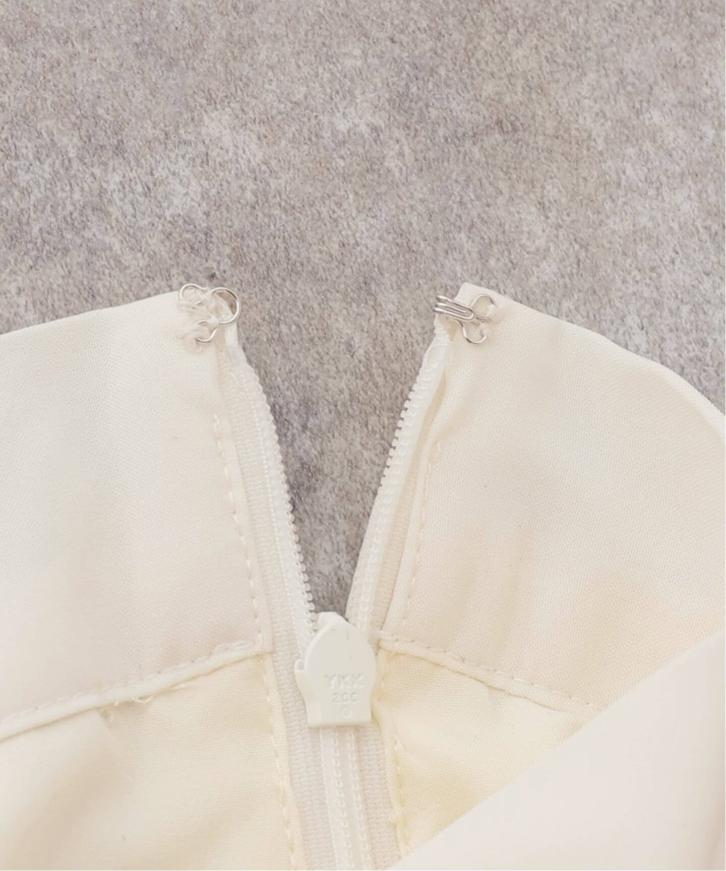 Hella/ヘラ】sheer pencil skirt（その他スカート）｜EDIT.FOR LULU