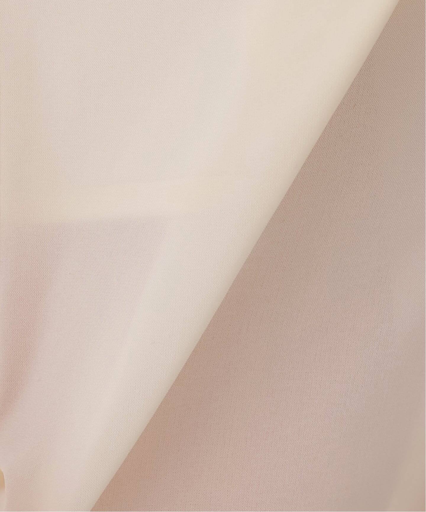 Hella/ヘラ】sheer pencil skirt（その他スカート）｜EDIT.FOR LULU