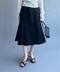 スカート