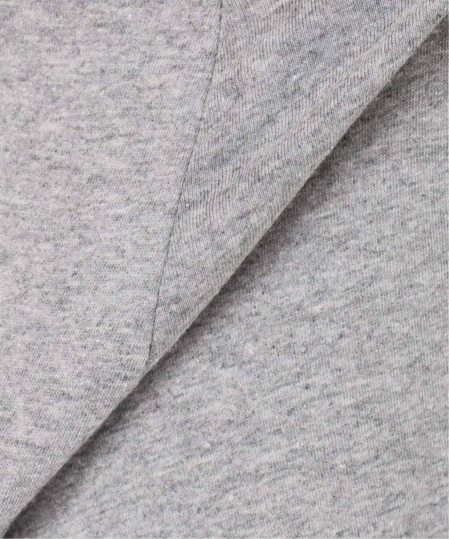 ESTHE/エステ】Strappy Midi Skirt（その他スカート）｜EDIT.FOR LULU
