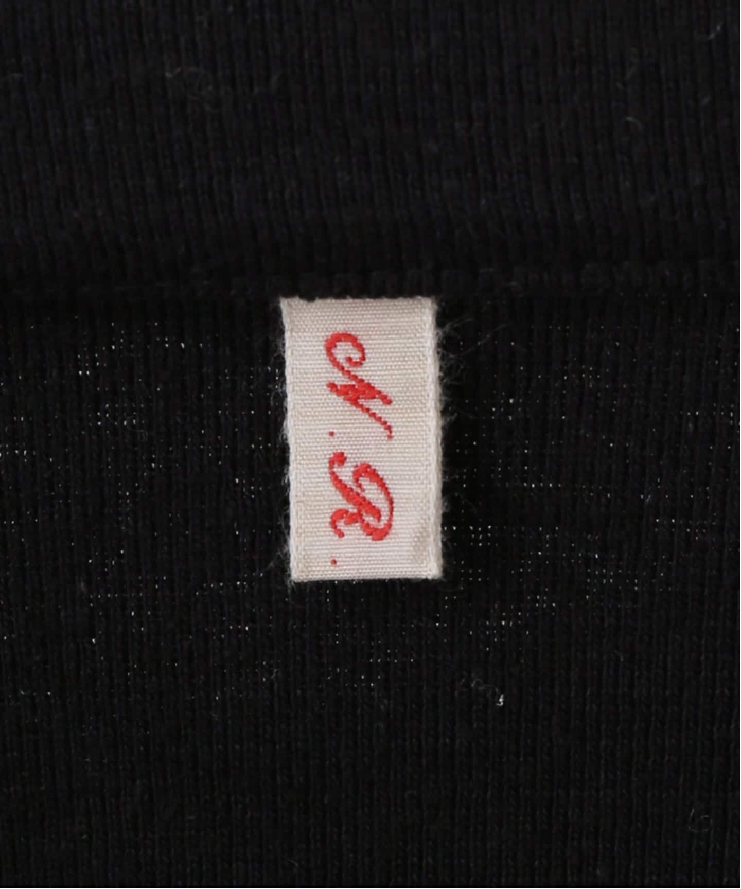 NOHRA /ノーラ】Cotton silk mini skirt（ミニスカート）｜EDIT.FOR