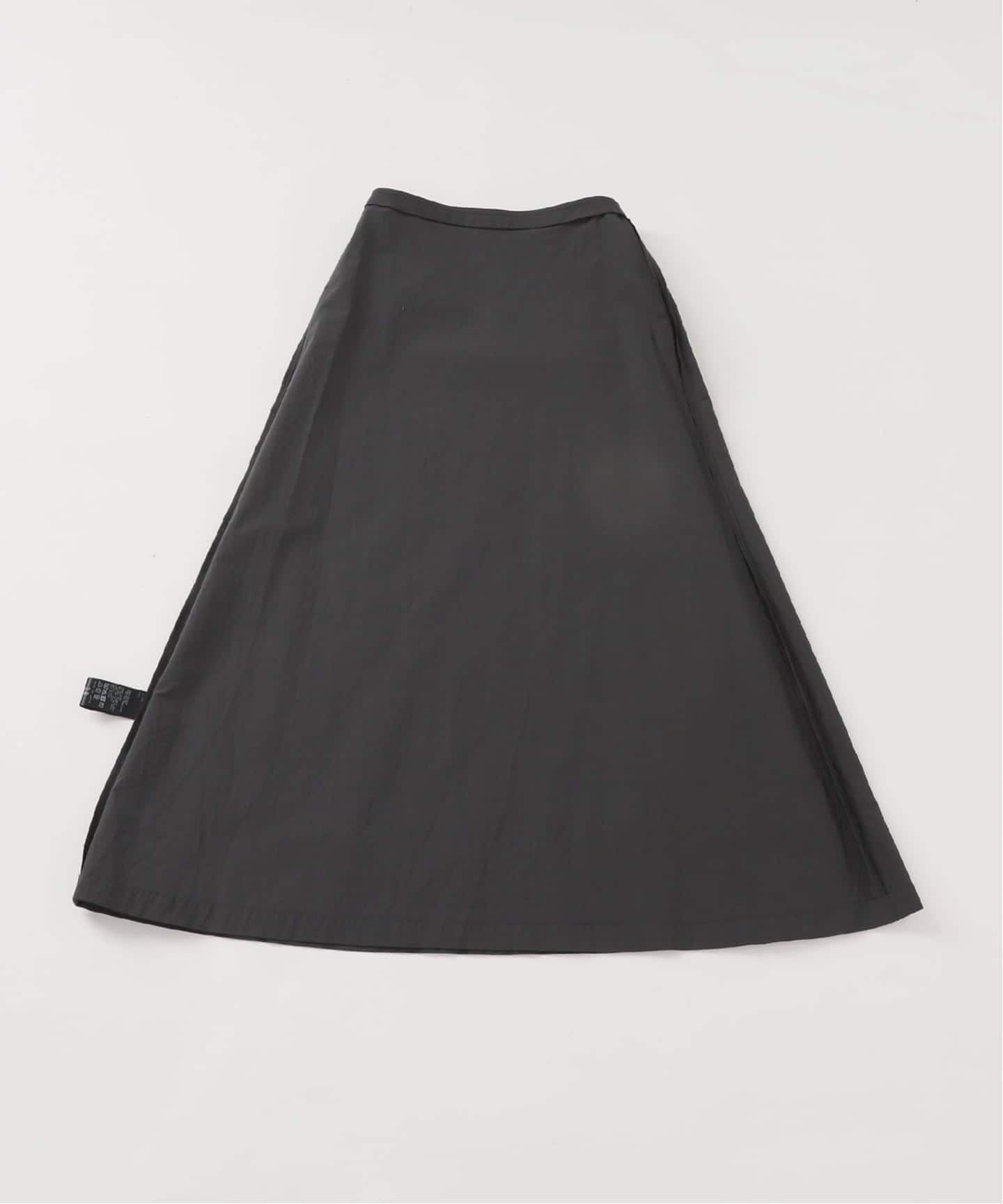 【美品】IENA イエナ フレアスカート 38 黒 美品】IENA イエナ フレアスカート 38 黒 - メルカリ
