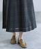 スカート