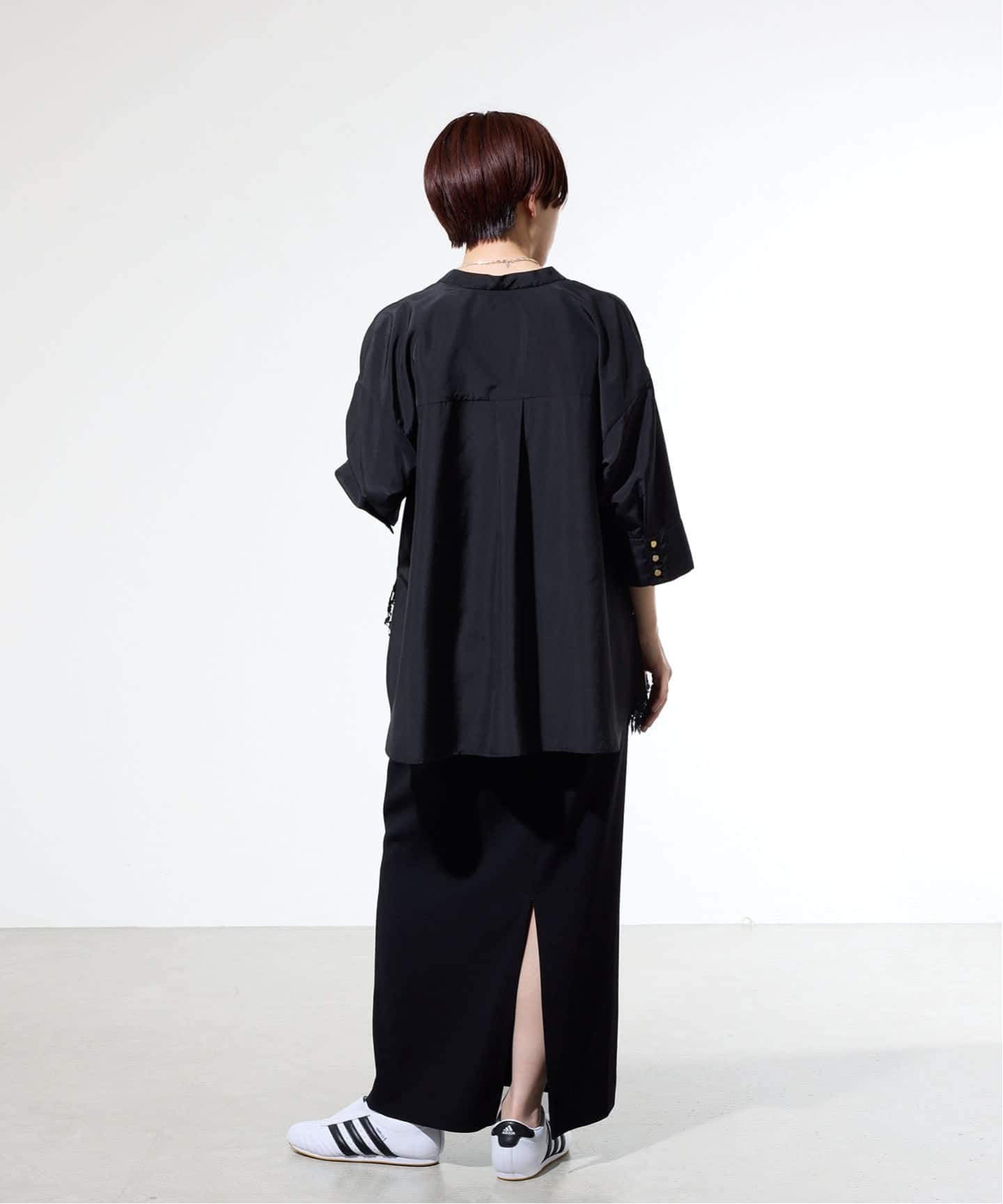 イエナ／IENA ガゼル インドア エディフィス/イエナ GAZELLE INDOOR ED/IENA nrx43