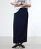 スカート