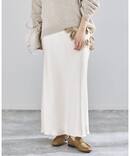 《追加17》ダブルサテンスカート