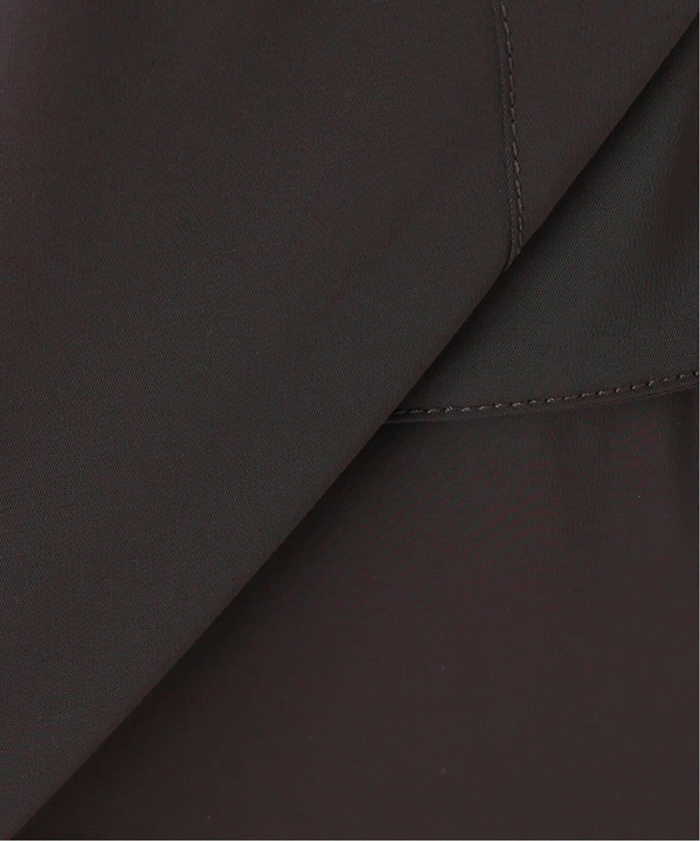 追加予約/新色あり》ハイツイストペンシルロングスカート（ロング