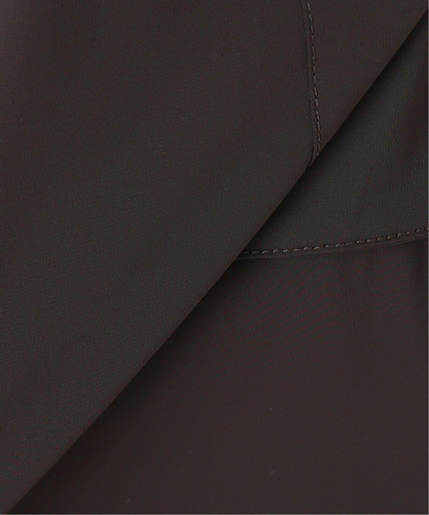 ハイツイストペンシルロングスカート（ロング・マキシ丈スカート