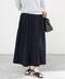 スカート
