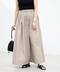 スカート