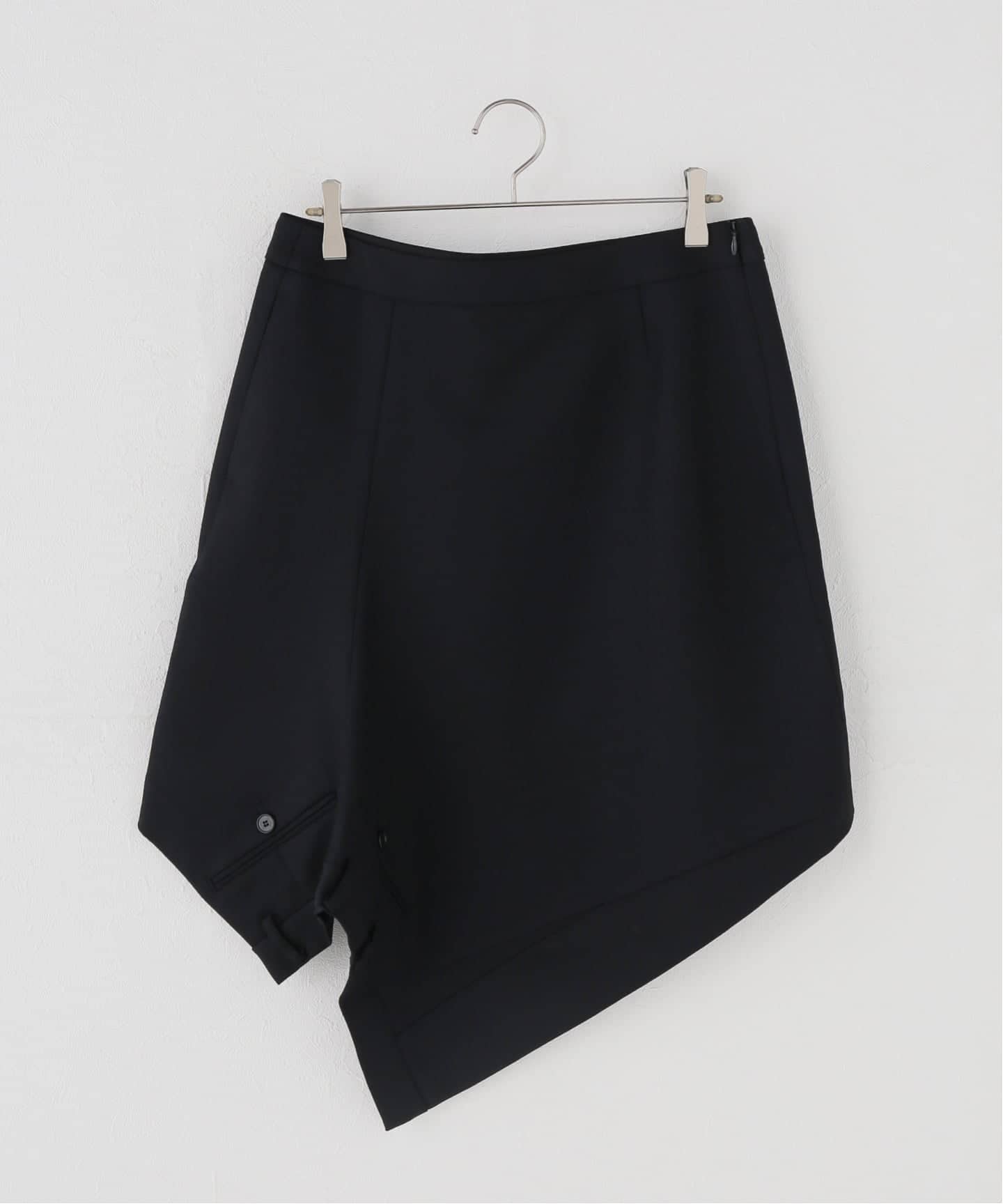 IENA｜イエナ（レディース／サイズS）の通販｜BAYCREW'S STORE
