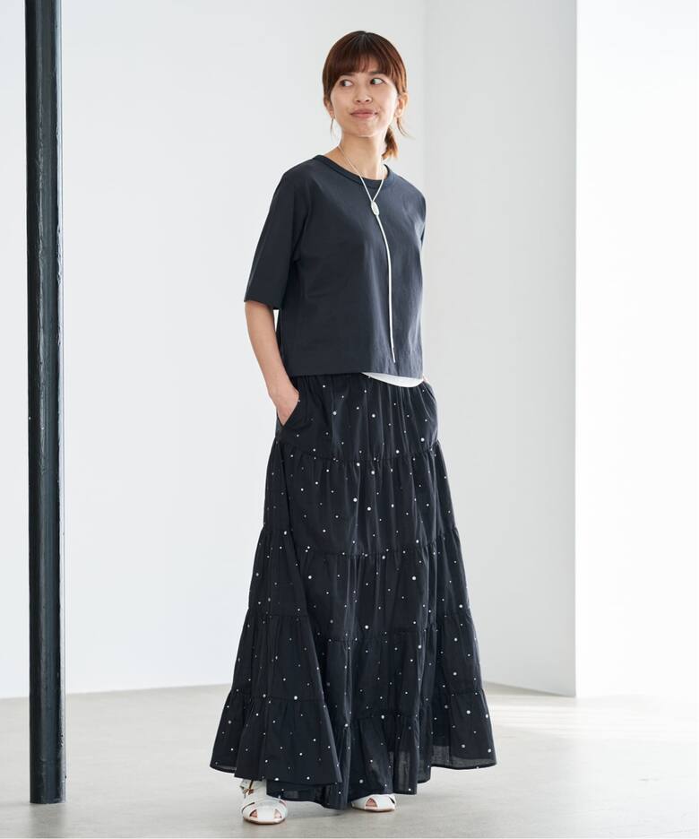 COUTURE D