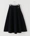 スカート