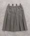 スカート