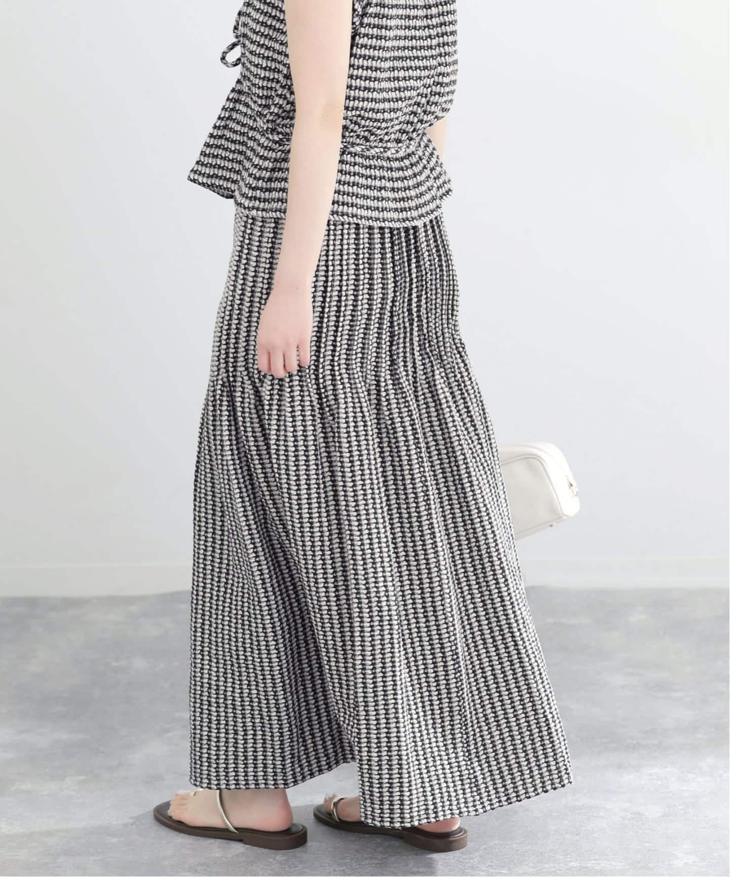 IENA｜イエナ（レディース／別注／セレクト商品）の通販｜BAYCREW'S STORE