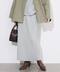 スカート