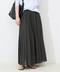 スカート