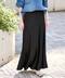スカート