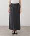 スカート
