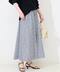 スカート