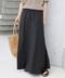 スカート
