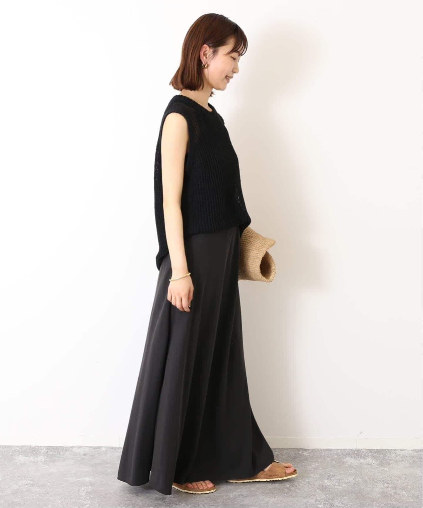 WEB限定/3サイズ展開/シリーズあり/追加3予約》フィブリルマーメイド