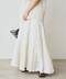 スカート
