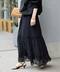 スカート