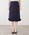 スカート