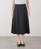 スカート