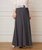 スカート