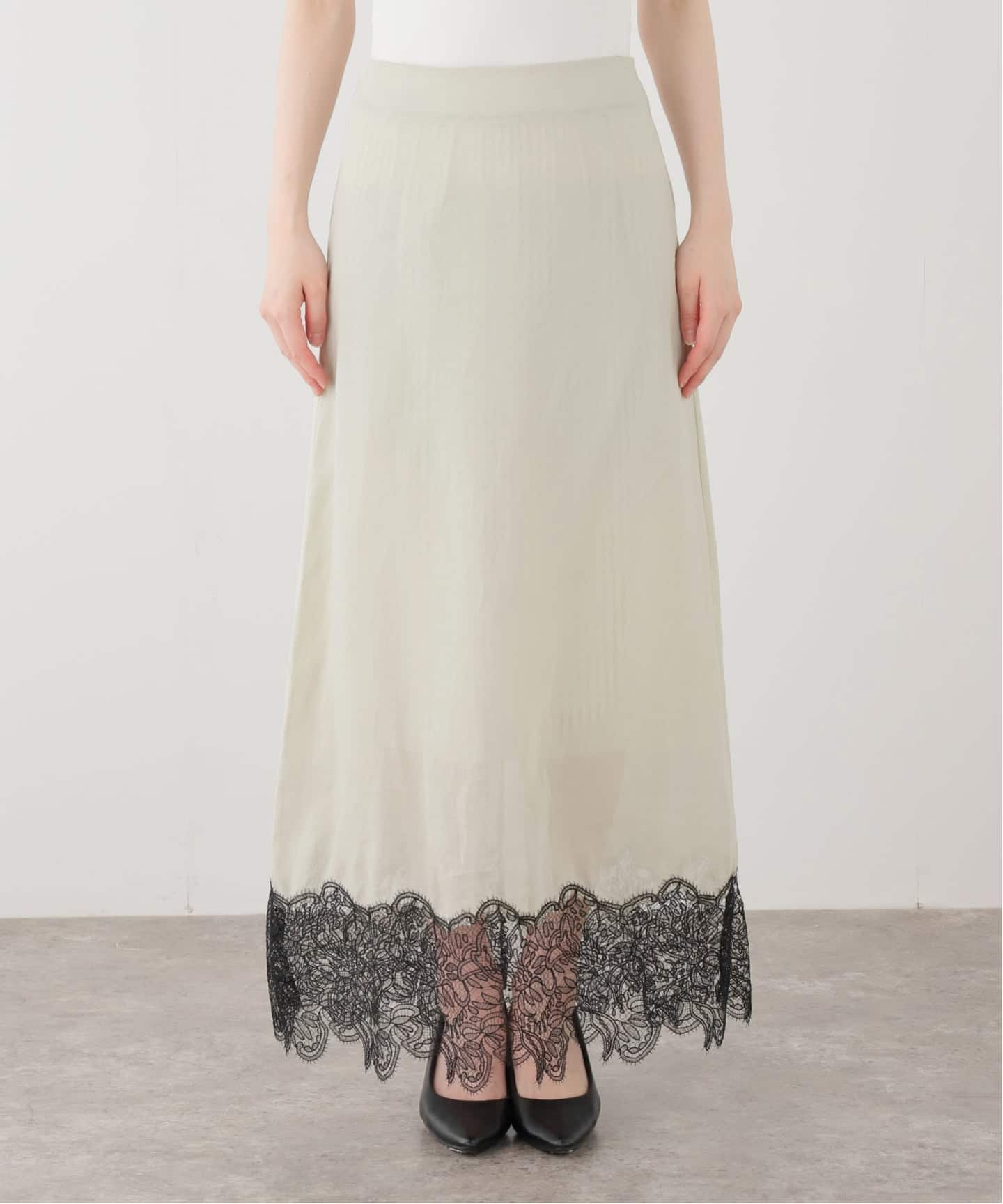 スカート（レディース／IENA LA BOUCLE）の通販｜BAYCREW'S STORE
