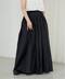 スカート