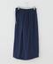 スカート