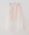 スカート